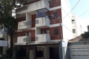 Apartamento - Santa Maria RS