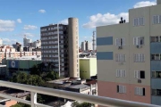 Apartamento - Santa Maria RS