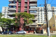 Apartamento - Santa Maria RS