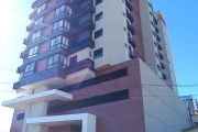 Apartamento - Santa Maria RS