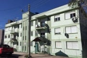 Apartamento - Santa Maria RS