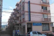 Apartamento - Santa Maria RS