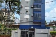 Apartamento - Santa Maria RS