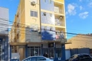 Apartamento - Santa Maria RS