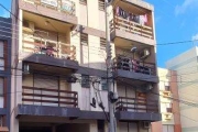 Apartamento - Santa Maria RS