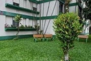 Apartamento - Santa Maria RS