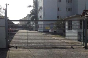 Apartamento - Santa Maria RS