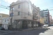 Apartamento - Santa Maria RS