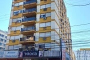 Apartamento - Santa Maria RS