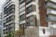 Apartamento - Santa Maria RS