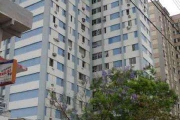 Apartamento - Santa Maria RS