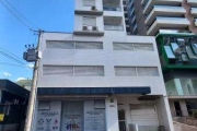 Apartamento - Santa Maria RS