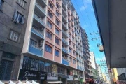 Apartamento - Santa Maria RS