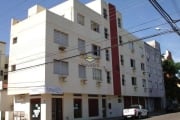 Apartamento - Santa Maria RS