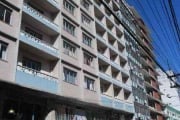 Apartamento - Santa Maria RS