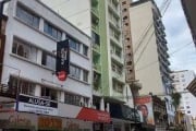 Apartamento - Santa Maria RS