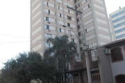 Apartamento - Santa Maria RS