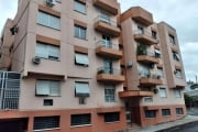 Apartamento - Santa Maria RS