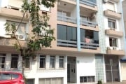 Apartamento - Santa Maria RS