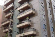 Apartamento - Santa Maria RS