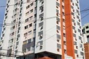 Apartamento - Santa Maria RS