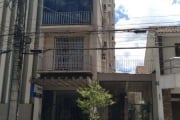 Apartamento - Santa Maria RS