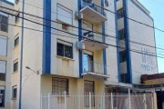 Apartamento - Santa Maria RS