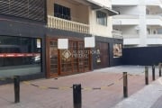 Casa comercial à venda na Rua 3050, 45, Centro, Balneário Camboriú