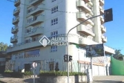 Apartamento com 3 quartos à venda na Rua Itararé, 539, Bela Vista, Caxias do Sul