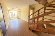 Apartamento, 107 m² - venda por R$ 600.000,00 ou aluguel por R$ 5.508,00/mês - Catete - Rio de Janeiro/RJ