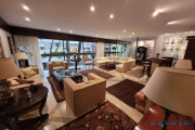 Apartamento com 4 dormitórios à venda, 250 m² por R$ 6.300.000,00 - Leblon - Rio de Janeiro/RJ