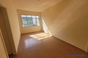 Apartamento com 2 dormitórios à venda, 62 m² por R$ 450.000 - Tijuca - Rio de Janeiro/RJ