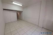 Sala, 31 m² - venda por R$ 200.000,00 ou aluguel por R$ 1.370,73/mês - Centro - Rio de Janeiro/RJ