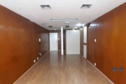 Sala, 31 m² - venda por R$ 200.000,00 ou aluguel por R$ 1.464,43/mês - Centro - Rio de Janeiro/RJ