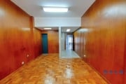 Sala, 35 m² - venda por R$ 90.000,00 ou aluguel por R$ 1.424,18/mês - Centro - Rio de Janeiro/RJ