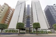 Apartamento com 3 quartos à venda na Avenida Visconde de Guarapuava, 4338, Batel, Curitiba