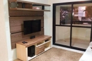 Apartamento para alugar em Sorocaba, Jardim Emília, com 3 quartos, com 100 m²