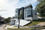 Casa à venda em Sorocaba, Vila Nova Sorocaba, com 3 quartos, com 290 m²