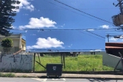 Terreno à venda e para alugar em Sorocaba, Jardim Santa Rosália, com 432 m²