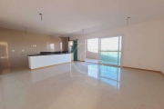 Ed. Green Life III - Apartamento 164,24m² - Guararapes - Fortaleza/CE