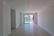 Cond. Bellatrix Residence, Apartamento 90,38 m², Guararapes, Fortaleza /CE