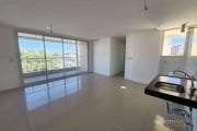 Ed. Felicitá Residencia, Apartamento 80,12m², Cambeba, Fortaleza/CE