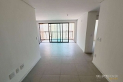 Ed. Be.Live Residence, Apartamento, 72m²,  Mucuripe, Fortaleza/CE