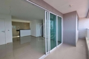 Ed. Mirus Living , Apartamento, 86,46m², Mucuripe, Fortaleza/CE