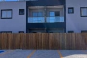 Cond. Refúgio dos Ventos, apartamento 116 m² ,  Cumbuco, Caucaia/CE.