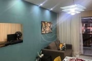 VG Sun - Apartamento - 39m2 - Posição Sul - Cumbuco - Caucaia/CE