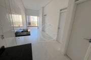 Ed. Aquárius Residence, Apartamento 54 m², 2 quartos, Nascente, Praia de Iracema, Fortaleza/CE