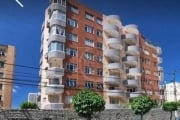 Ed. Residencial Nordeste, Apartamento 150m², 3 quartos, Cocó, Fortaleza/CE