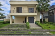 Casa Cidade Alpha, 415m², 4 suítes, Cidade Alpha, Eusébio/CE