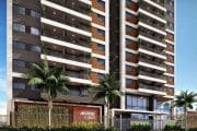 Mood Cocó , Pré-lançamento, Apartamento de 55,00m², Cocó, Fortaleza/CE